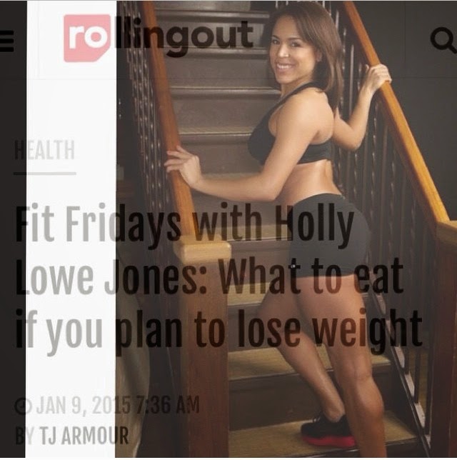 Fit Fridays With ME!: What to Eat if you Want to Lose Weight