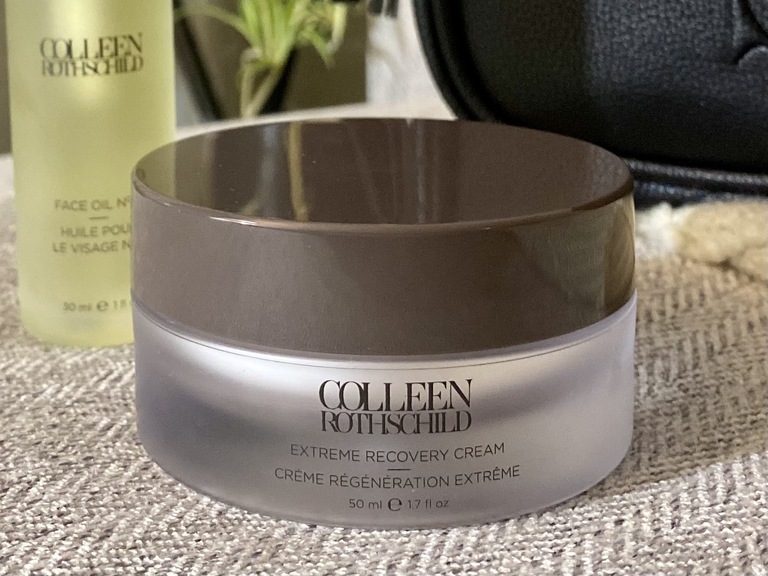 Colleen Rothschild Skincare Product